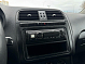 Volkswagen Polo Comfortline, 2016 года, пробег 232139 км
