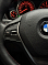 BMW 3 серии, 2015 года, пробег 210000 км
