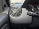Renault Duster Authentique, 2014 года, пробег 139353 км