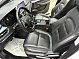 Chery Tiggo 4 Pro, 2023 года, пробег 39964 км