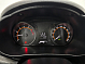 Lada (ВАЗ) Granta Комфорт, 2024 года, пробег 40139 км