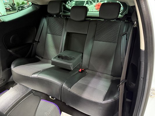Renault Megane Dynamique, 2012 года, пробег 154653 км