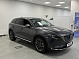 Mazda CX-9, 2020 года, пробег 65700 км