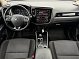 Mitsubishi Outlander Intense+, 2019 года, пробег 148030 км