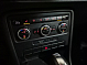 Volkswagen Beetle Design, 2013 года, пробег 123807 км