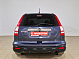 Honda CR-V Elegance, 2007 года, пробег 150871 км