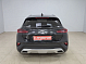 Kia XCeed Luxe, 2020 года, пробег 133230 км