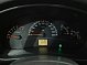 Lada (ВАЗ) Kalina, 2012 года, пробег 145146 км