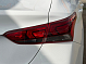 Hyundai Solaris Comfort, 2021 года, пробег 78000 км