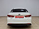 Kia K5, 2016 года, пробег 193865 км