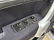 Honda CR-V, 2007 года, пробег 309200 км