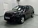 Skoda Kodiaq Hockey Edition, 2019 года, пробег 142938 км
