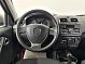 Lada (ВАЗ) Granta Comfort (2018-2021), 2020 года, пробег 123126 км