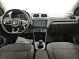 Volkswagen Polo CONNECT, 2019 года, пробег 107089 км