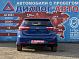 Kia Rio Prestige, 2013 года, пробег 208620 км