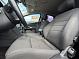 Ford Mondeo Titanium, 2013 года, пробег 159000 км