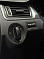 Skoda Rapid, 2014 года, пробег 142000 км