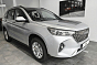Haval M6 Старт, серый