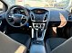 Ford Focus SYNC Edition, 2012 года, пробег 146200 км
