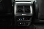 Volkswagen Tiguan Respect, 2021 года, пробег 140000 км