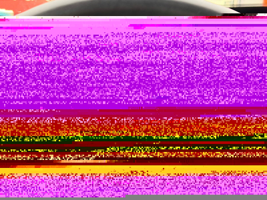 Chery Tiggo 7 Pro Elite, 2022 года, пробег 58300 км