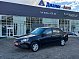 Lada (ВАЗ) Granta, 2023 года, пробег 78448 км
