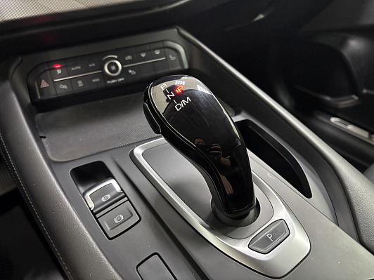 Haval F7x Elite, 2023 года, пробег 92841 км