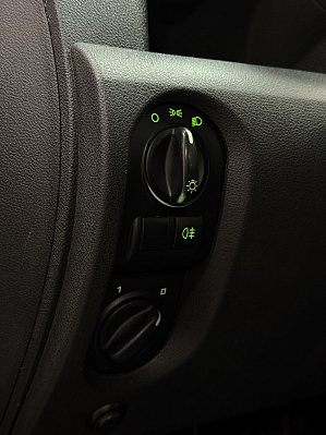 Lada (ВАЗ) Granta Classic Start Glonass 21901-51-234, 2014 года, пробег 172146 км