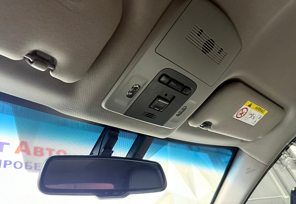 Toyota Camry, 2021 года, пробег 86756 км