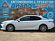 Toyota Camry, 2018 года, пробег 116034 км