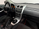 Toyota Corolla, 2011 года, пробег 225300 км