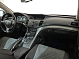 Honda Accord, 2011 года, пробег 316866 км