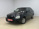 Lada (ВАЗ) Priora Люкс, 2011 года, пробег 211000 км