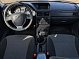 Lada (ВАЗ) Priora Standard 21702-40-050, 2018 года, пробег 206490 км