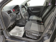 Volkswagen Polo Trendline, 2011 года, пробег 180221 км