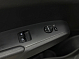 Hyundai Solaris Active Plus, 2017 года, пробег 122000 км