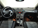 Ford Mondeo Ghia, 2008 года, пробег 298500 км