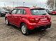 Mitsubishi ASX Invite, 2010 года, пробег 78364 км