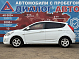Hyundai Solaris Comfort, 2012 года, пробег 168237 км