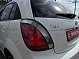 Kia Rio Luxe, 2011 года, пробег 152380 км