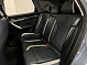 Geely Atlas Спорт, 2024 года, пробег 37000 км