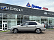Chevrolet Lanos SE, 2008 года, пробег 101125 км