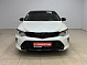 Toyota Camry, 2016 года, пробег 242615 км