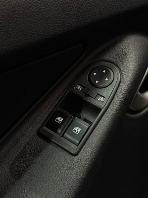 Lada (ВАЗ) Granta Comfort (2018-2021), 2019 года, пробег 60000 км