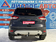 Ford Kuga Trend Plus, 2014 года, пробег 157000 км