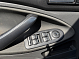 Ford Kuga Titanium, 2011 года, пробег 273472 км