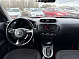 Kia Soul Comfort, 2014 года, пробег 112597 км