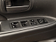 Mitsubishi Outlander Invite, 2016 года, пробег 268552 км