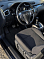 Nissan Qashqai SE+, 2014 года, пробег 162416 км