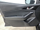 Mazda 3 Active+, 2014 года, пробег 107959 км